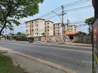 Imagem do imóvel AP06586