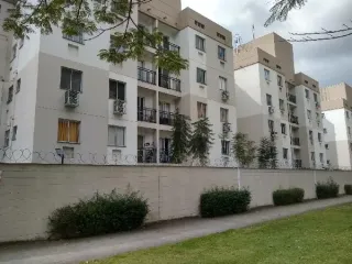 Imagem do imóvel AP32145