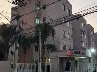 Imagem do imóvel AP66319