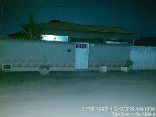 Imagem do imóvel CA25463