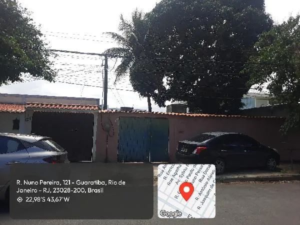 Imagem do imóvel CA27677