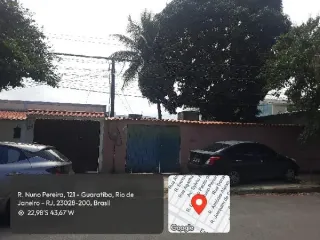 Imagem do imóvel CA27677