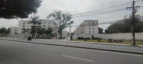Imagem do imóvel AP43353