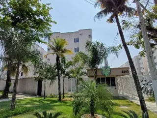 Imagem do imóvel AP04919