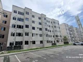 Imagem do imóvel AP97311