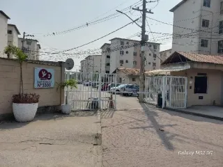 Imagem do imóvel AP99090
