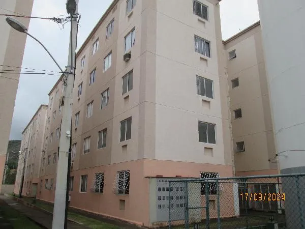 Imagem do imóvel AP89761