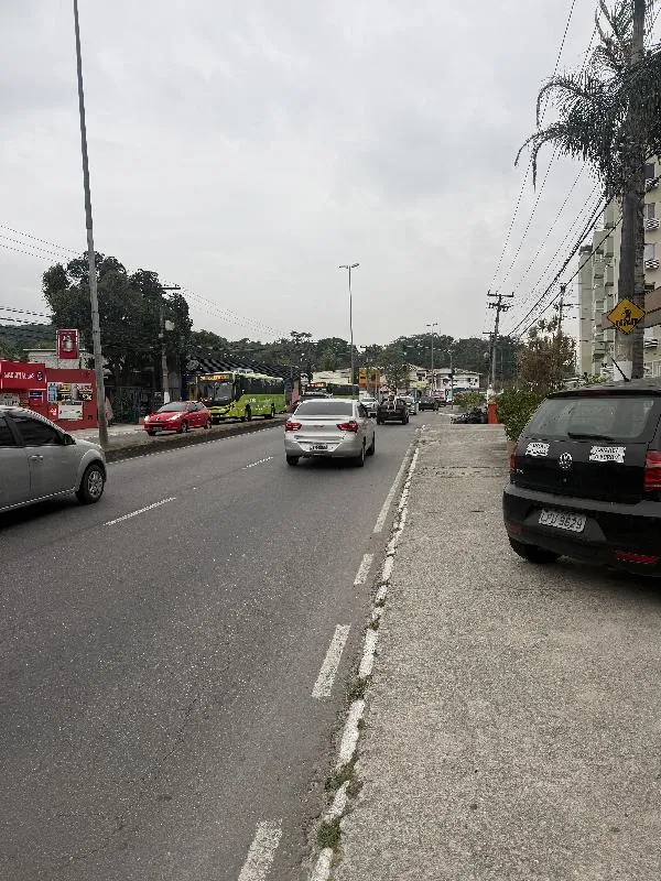 Imagem do imóvel AP14264
