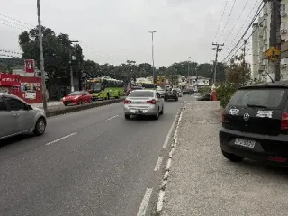 Imagem do imóvel AP14264
