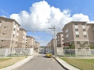 Imagem do imóvel AP80868