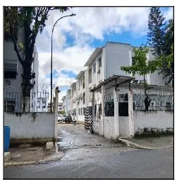 Imagem do imóvel AP21949