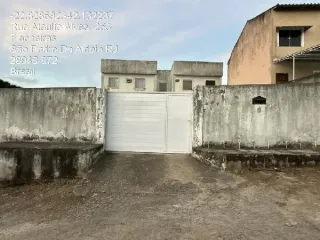 Imagem do imóvel AP23596