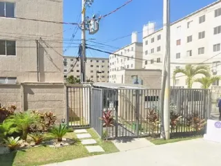 Imagem do imóvel AP80669