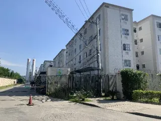 Imagem do imóvel AP18970
