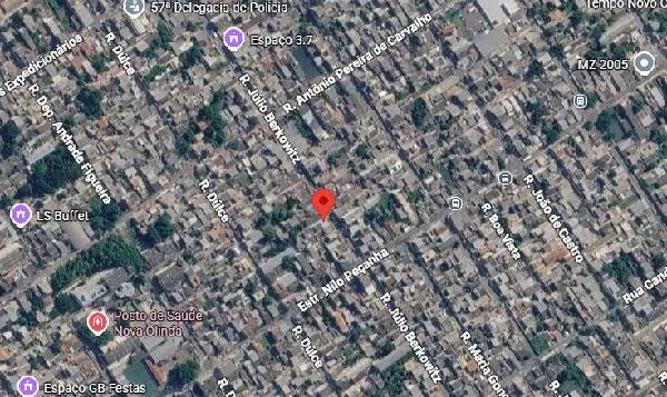 Imagem do imóvel AP23001