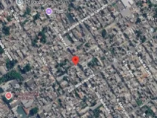 Imagem do imóvel AP23001