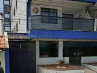 Imagem do imóvel AP22468