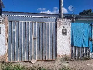 Imagem do imóvel CA36650