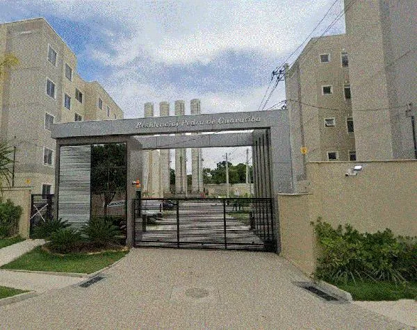 Imagem do imóvel AP56482