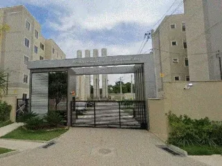 Imagem do imóvel AP56482