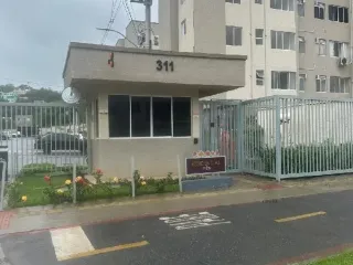 Imagem do imóvel AP85585