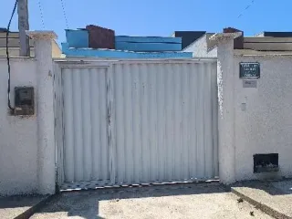 Imagem do imóvel CA58487