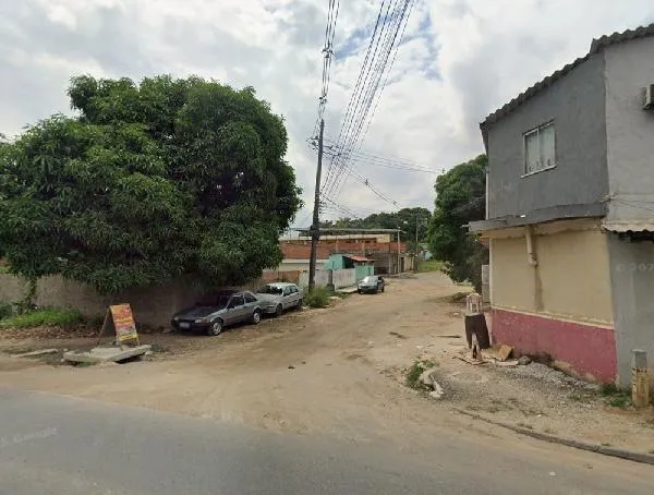 Imagem do imóvel CA21320