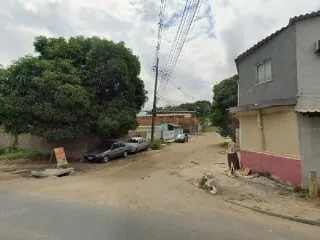 Imagem do imóvel CA21320