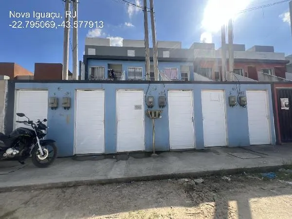 Imagem do imóvel CA90785