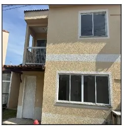 Imagem do imóvel AP55643