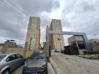 Imagem do imóvel AP89311