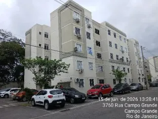 Imagem do imóvel AP49907