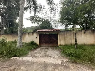Imagem do imóvel CA43555