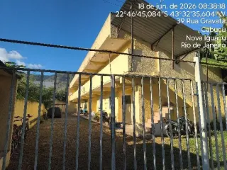 Imagem do imóvel CA73970