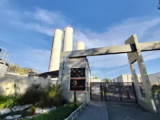 Imagem do imóvel AP34798