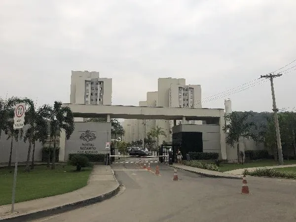 Imagem do imóvel AP99189