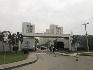 Imagem do imóvel AP87349