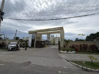Imagem do imóvel AP77106