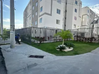 Imagem do imóvel AP22905