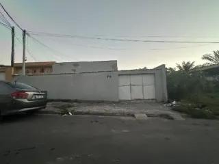 Imagem do imóvel CA25354