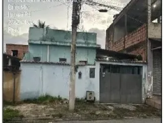 Imagem do imóvel CA47665