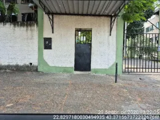 Imagem do imóvel AP16490