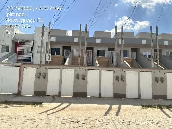Imagem do imóvel CA30065