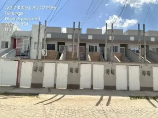Imagem do imóvel CA30065
