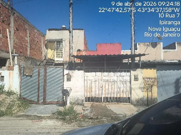 Imagem do imóvel CA95515