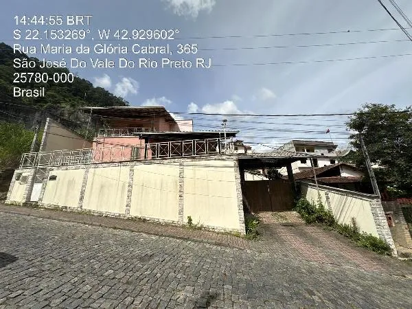 Imagem do imóvel CA52308