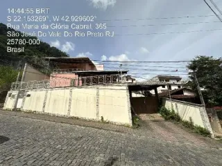 Imagem do imóvel CA52308
