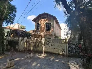 Imagem do imóvel CA53628