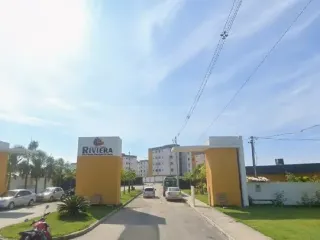 Imagem do imóvel AP95061