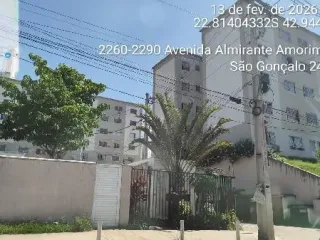 Imagem do imóvel AP94373